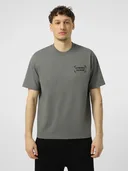 Evoids 622607-020 Camiseta de Hombre Maven - 1