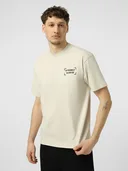 Evoids 622607-125 Camiseta de Hombre Maven - 1