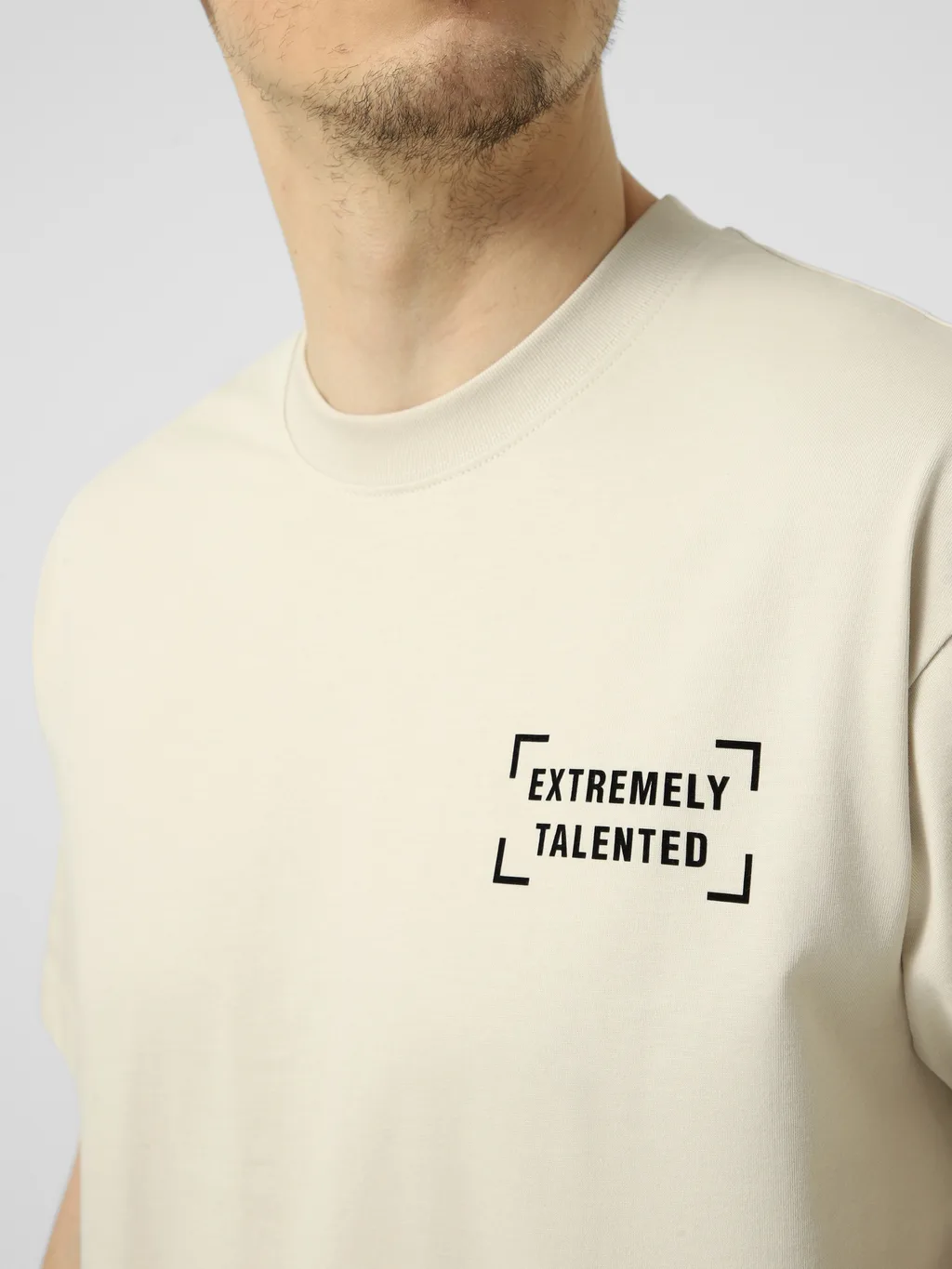 Evoids 622607-125 Camiseta de Hombre Maven - 3