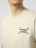 Evoids 622607-125 Camiseta de Hombre Maven - 3