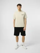 Evoids 622607-125 Camiseta de Hombre Maven - 5