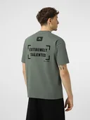 Evoids 622607-310 Camiseta de Hombre Maven - 2