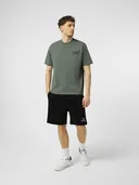 Evoids 622607-310 Camiseta de Hombre Maven - 5