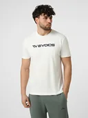 Evoids 622608-100 Camiseta de Hombre Vail - 1