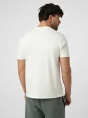 Evoids 622608-100 Camiseta de Hombre Vail - 2
