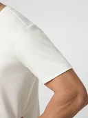 Evoids 622608-100 Camiseta de Hombre Vail - 4