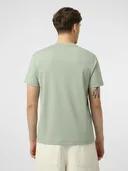 Evoids 622608-405 Camiseta de Hombre Vail - 2