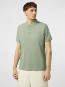Evoids 622609-310 Camiseta de Hombre Lazul - 1