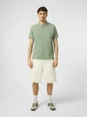 Evoids 622609-310 Camiseta de Hombre Lazul - 5