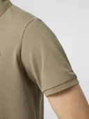 Evoids 622609-350 Camiseta de Hombre Lazul - 4