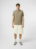 Evoids 622609-350 Camiseta de Hombre Lazul - 5