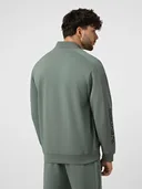 Evoids 622610-310 Sudadera de Hombre Vespera - 2