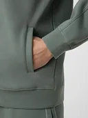 Evoids 622610-310 Sudadera de Hombre Vespera - 3