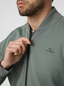 Evoids 622610-310 Sudadera de Hombre Vespera - 4