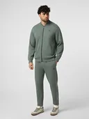 Evoids 622610-310 Sudadera de Hombre Vespera - 5