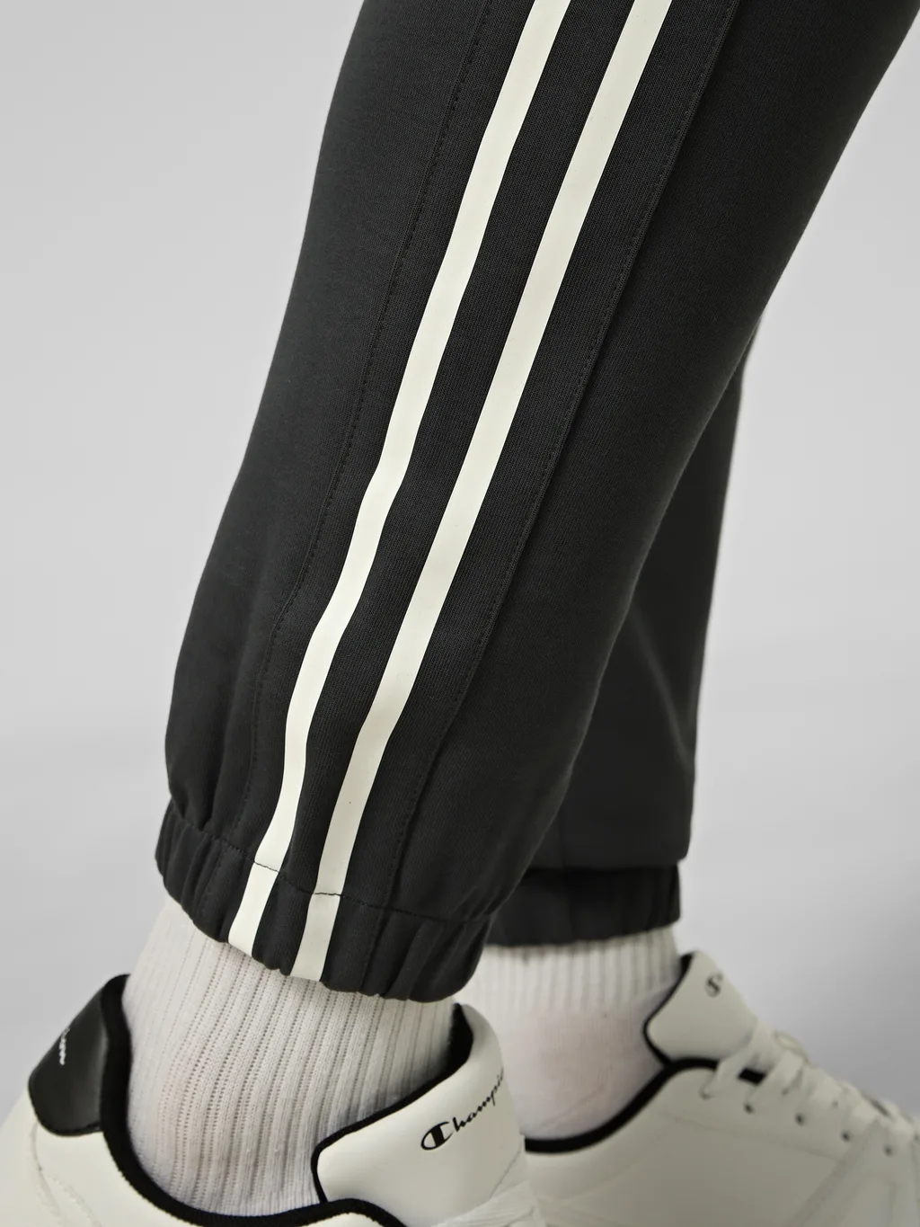 Evoids 622612-020 Pantalones de Hombre Solstice - 4