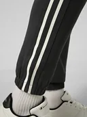 Evoids 622612-020 Pantalones de Hombre Solstice - 4