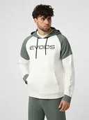 Evoids 622613-100 Sudadera de Hombre Lorelei - 1