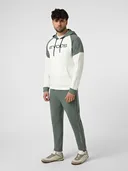 Evoids 622613-100 Sudadera de Hombre Lorelei - 5