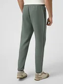 Evoids 622614-310 Pantalones de Hombre Lorelei - 2