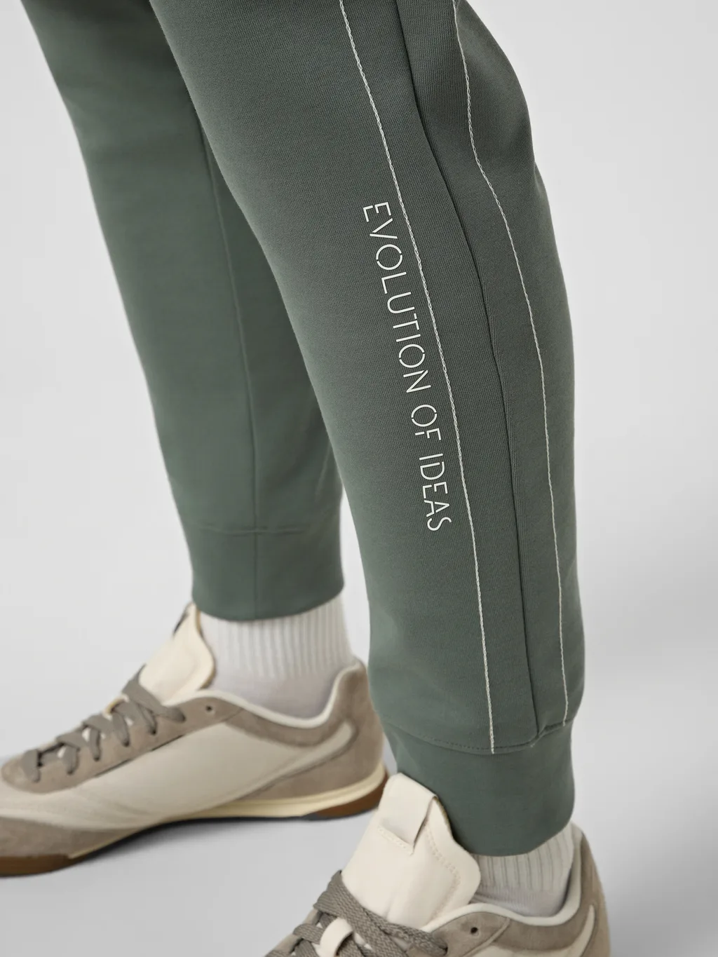 Evoids 622614-310 Pantalones de Hombre Lorelei - 3