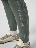 Evoids 622614-310 Pantalones de Hombre Lorelei - 3