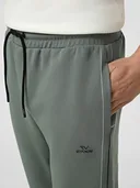 Evoids 622614-310 Pantalones de Hombre Lorelei - 4