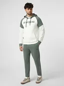 Evoids 622614-310 Pantalones de Hombre Lorelei - 5