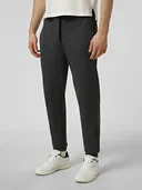 Evoids 622615-020 Pantalones de Hombre Axion - 1