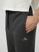 Evoids 622615-020 Pantalones de Hombre Axion - 4