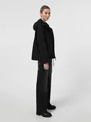 Evoids 625616-010 Cortavientos de mujer Iglika - 5