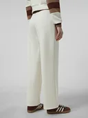 Evoids 642602-125 Pantalones de Mujer Joreza - 2
