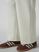 Evoids 642602-125 Pantalones de Mujer Joreza - 4