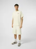 Evoids 642603-121 Camiseta de Hombre Caelum - 5
