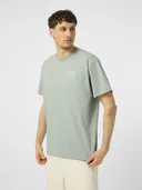Evoids 642603-340 Camiseta de Hombre Caelum - 1