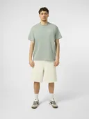 Evoids 642603-340 Camiseta de Hombre Caelum - 5