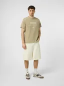 Evoids 642604-200 Camiseta de Hombre Obsidia - 3