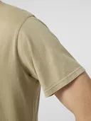 Evoids 642604-200 Camiseta de Hombre Obsidia - 5