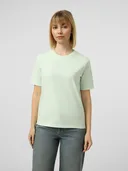 Evoids 642606-300 Camiseta de Mujer Gripon - 1