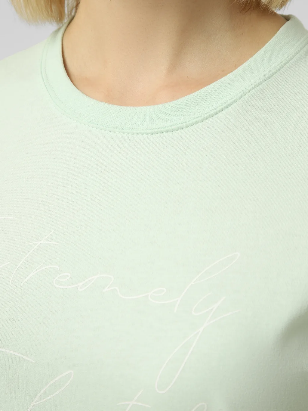 Evoids 642606-300 Camiseta de Mujer Gripon - 3
