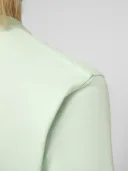Evoids 642606-300 Camiseta de Mujer Gripon - 4