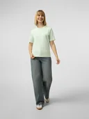 Evoids 642606-300 Camiseta de Mujer Gripon - 5