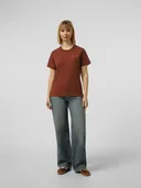 Evoids 642607-200 Camiseta de Mujer Sprinta - 5