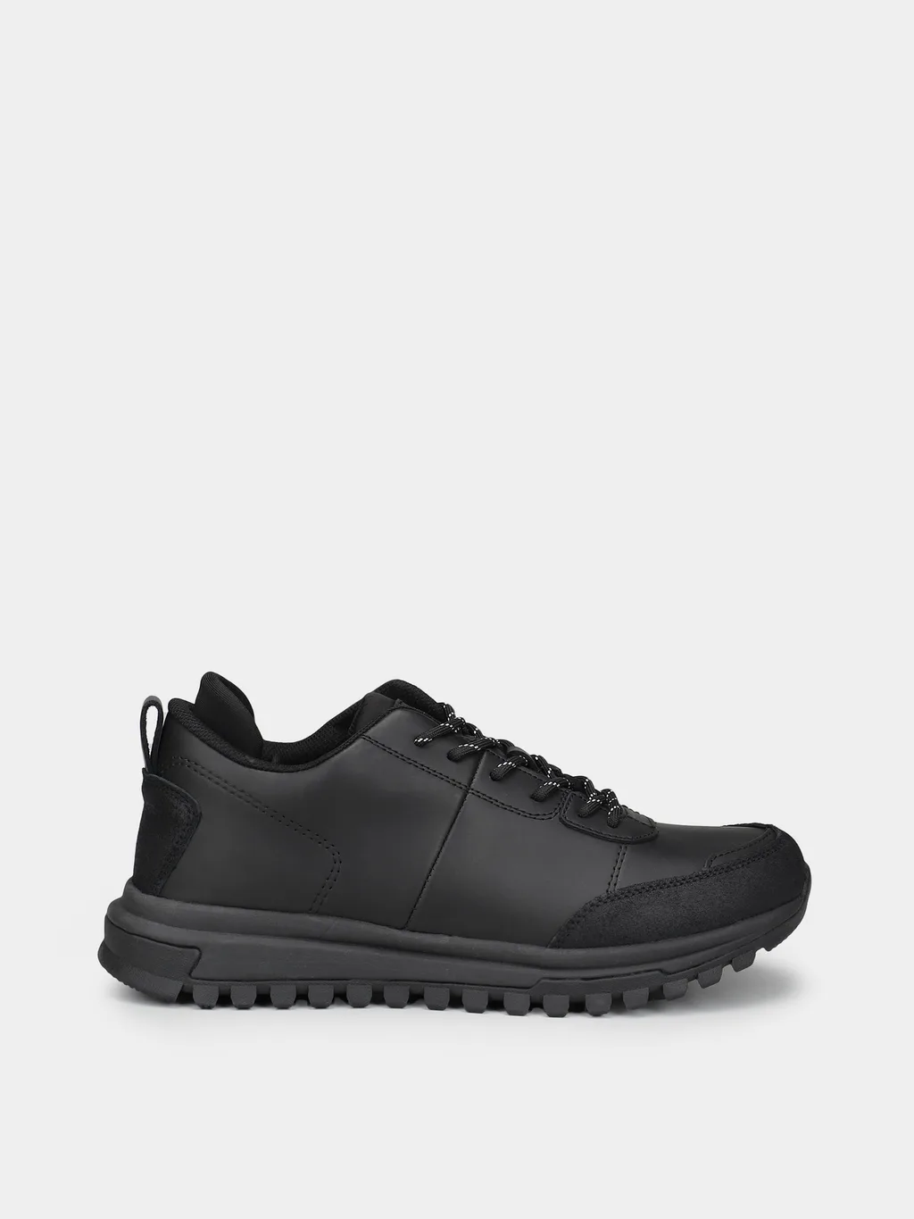 Evoids 682501-010 Zapatos de hombre Barok - 1