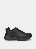 Evoids 682501-010 Zapatos de hombre Barok - 1