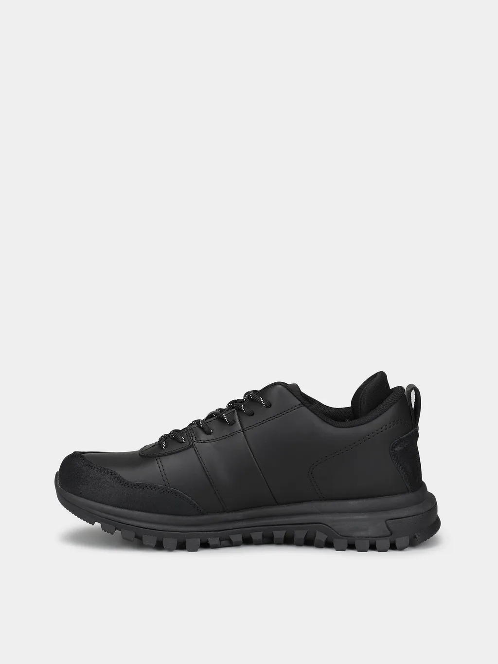 Evoids 682501-010 Zapatos de hombre Barok - 2