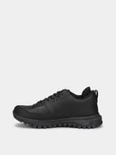 Evoids 682501-010 Zapatos de hombre Barok - 2