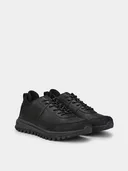 Evoids 682501-010 Zapatos de hombre Barok - 3