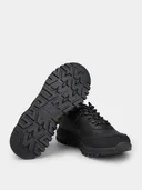 Evoids 682501-010 Zapatos de hombre Barok - 4