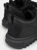 Evoids 682501-010 Zapatos de hombre Barok - 5